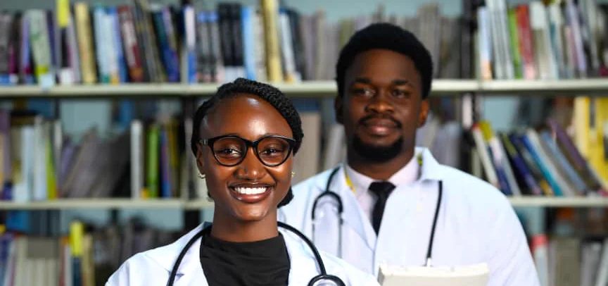 College of Medicine