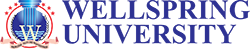 Wellspring University